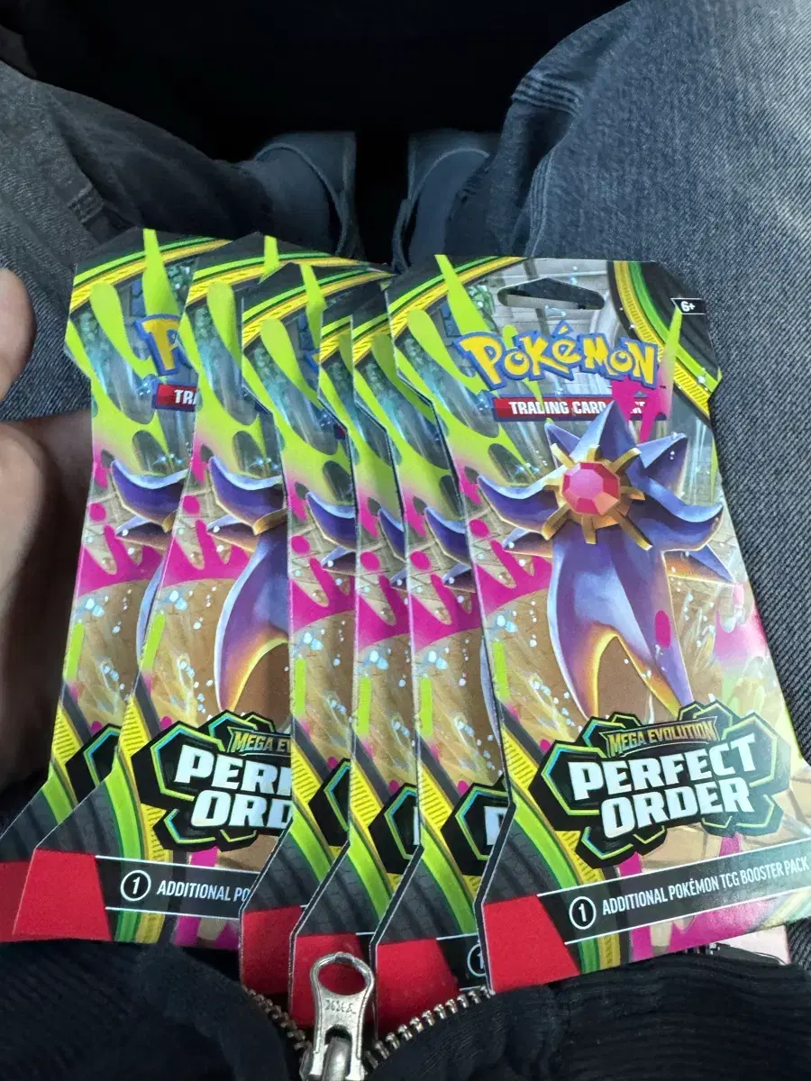 thumbnail-0